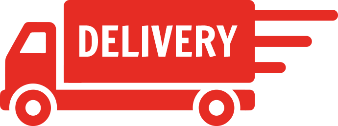 delivery_truck_icon_1_-57c46bcf08bf9.png