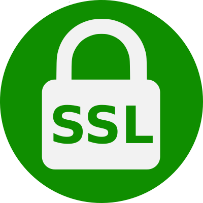 ssl.png