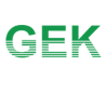 جنرال الکترون کیت (GEK)