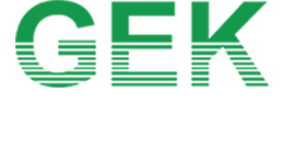 جنرال الکترون کیت (GEK)